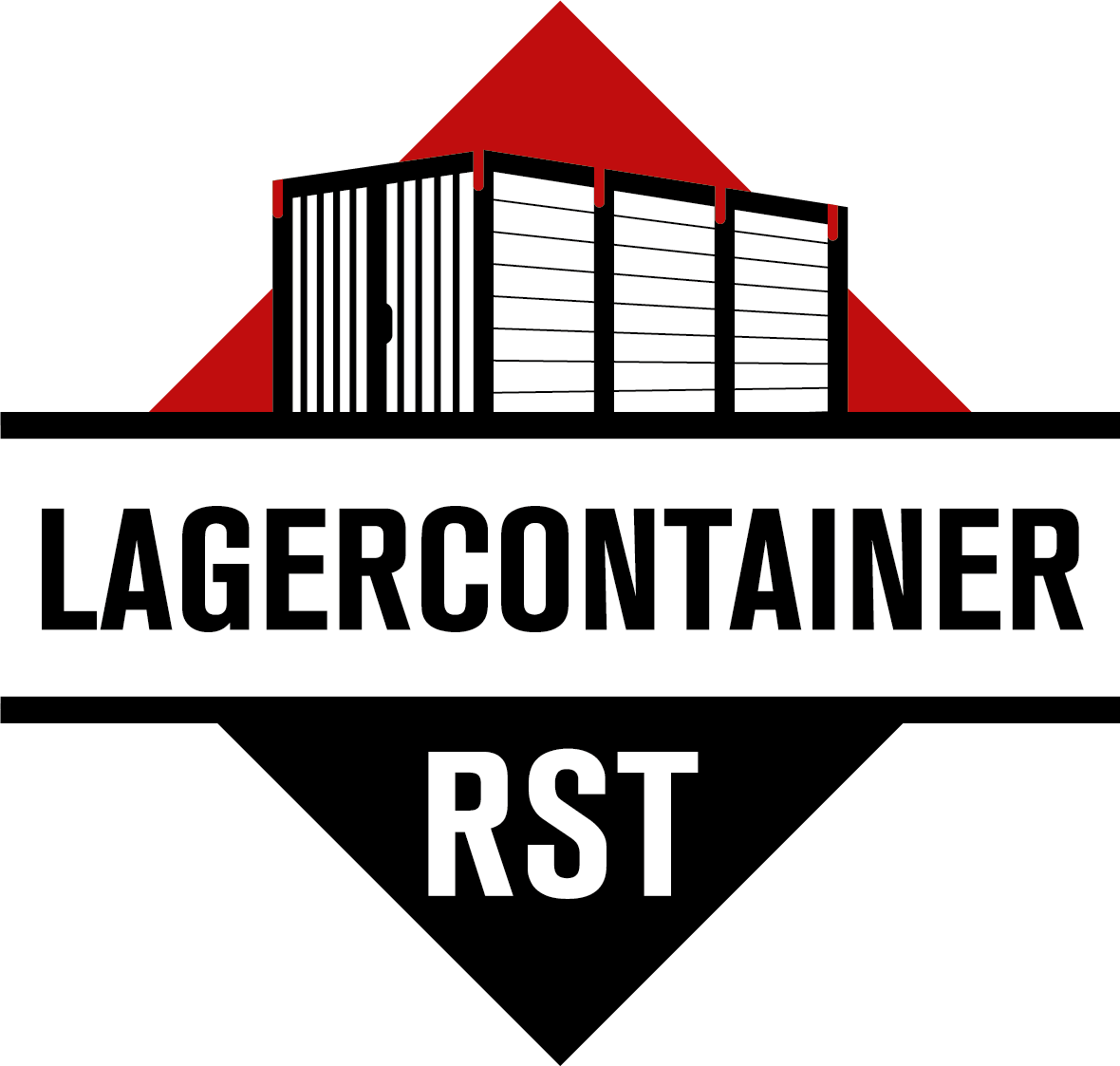(c) Lagercontainer-rst.ch